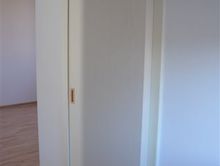 DSC_0012(1)