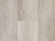 Vinyl-flooring-OAK-DANUBE-WINCLA-10960