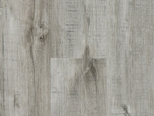 Vinyl-flooring-OAK-EBRO-WINCLA-10980