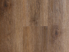 Vinyl-flooring-OAK-ELBE-WINCLA-11010