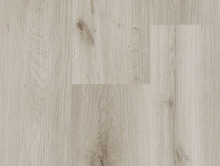 Vinyl-flooring-OAK-LOIRE-WINCLA-10940