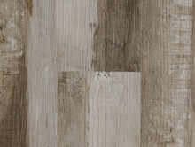 Vinyl-flooring-OAK-MOSELLE-WINCLA-11040