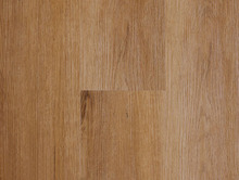 Vinyl-flooring-OAK-RHINE-WINCLA-11000