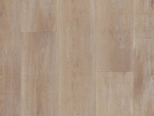 Vinyl-flooring-OAK-SEINE-WINCLA-11030