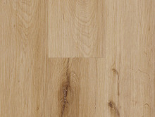 Vinyl-flooring-OAK-THAMES-WINCLA-11020