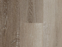 Vinyl-flooring-OAK-TIBER-WINCLA-10990