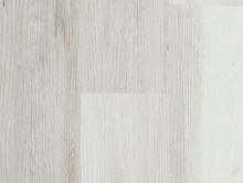 Vinyl-flooring-OAK-VOLGA-WINCLA-10950