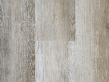 Vinyl-flooring-OAK-WISLA-WINCLA-10970