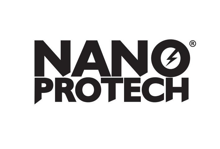 aktualni_logo_nanoprotech