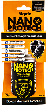 nanoprotech-bicycle-165x367