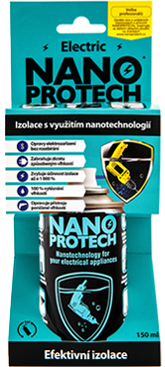 nanoprotech-electric-165x367