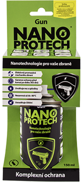 nanoprotech-home-165x367