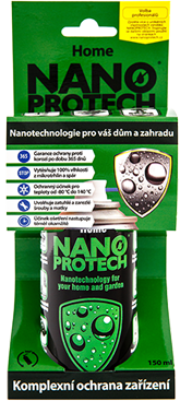 nanoprotech-gun-165x3671