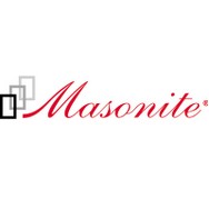 Dveře Masonite