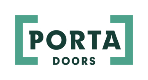  Dveře a zárubně Porta Doors