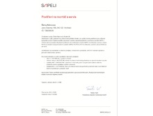 Sapeli