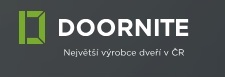 Dveře Masonite